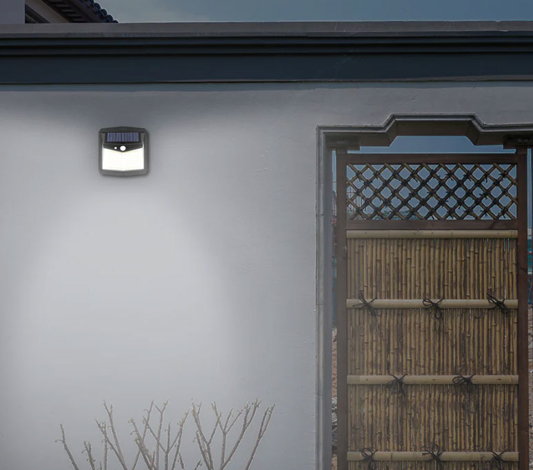 solar wall washer, solar colorful wall light, wall decor light, solar flood light, solar flashlight, solar hanging light,l solar multi-function light, solar wall decor light, solar yard light, solar illumination, solar light desgn, powered by solar, elight, LEDs bright, solar new energy ,wall light, solar RGB wall light, solar panel, adjustable angle, color changing light,