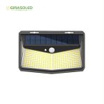 solar wall washer, solar colorful wall light, wall decor light, solar flood light, solar flashlight, solar hanging light,l solar multi-function light, solar wall decor light, solar yard light, solar illumination, solar light desgn, powered by solar, elight, LEDs bright, solar new energy ,wall light, solar RGB wall light, solar panel, adjustable angle, color changing light,