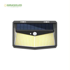 solar wall washer, solar colorful wall light, wall decor light, solar flood light, solar flashlight, solar hanging light,l solar multi-function light, solar wall decor light, solar yard light, solar illumination, solar light desgn, powered by solar, elight, LEDs bright, solar new energy ,wall light, solar RGB wall light, solar panel, adjustable angle, color changing light,