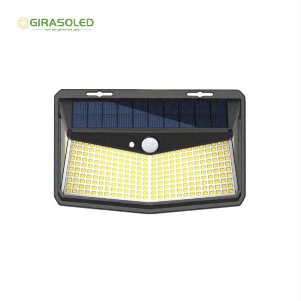 solar wall washer, solar colorful wall light, wall decor light, solar flood light, solar flashlight, solar hanging light,l solar multi-function light, solar wall decor light, solar yard light, solar illumination, solar light desgn, powered by solar, elight, LEDs bright, solar new energy ,wall light, solar RGB wall light, solar panel, adjustable angle, color changing light,
