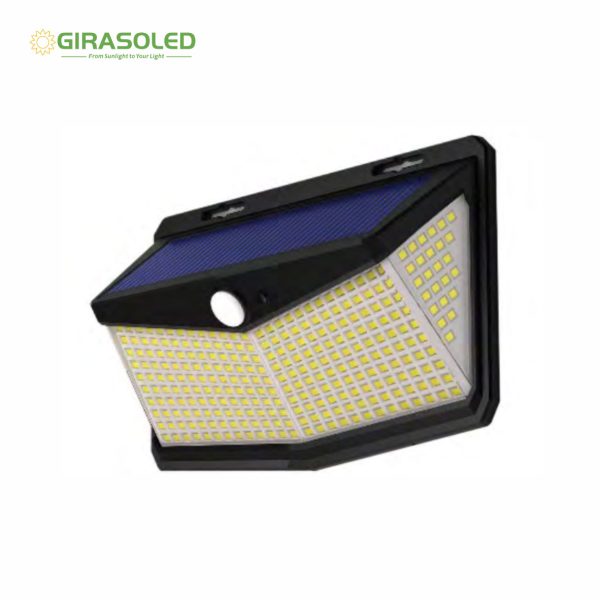solar wall washer, solar colorful wall light, wall decor light, solar flood light, solar flashlight, solar hanging light,l solar multi-function light, solar wall decor light, solar yard light, solar illumination, solar light desgn, powered by solar, elight, LEDs bright, solar new energy ,wall light, solar RGB wall light, solar panel, adjustable angle, color changing light,