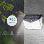 solar wall washer, solar colorful wall light, wall decor light, solar flood light, solar flashlight, solar hanging light,l solar multi-function light, solar wall decor light, solar yard light, solar illumination, solar light desgn, powered by solar, elight, LEDs bright, solar new energy ,wall light, solar RGB wall light, solar panel, adjustable angle, color changing light,