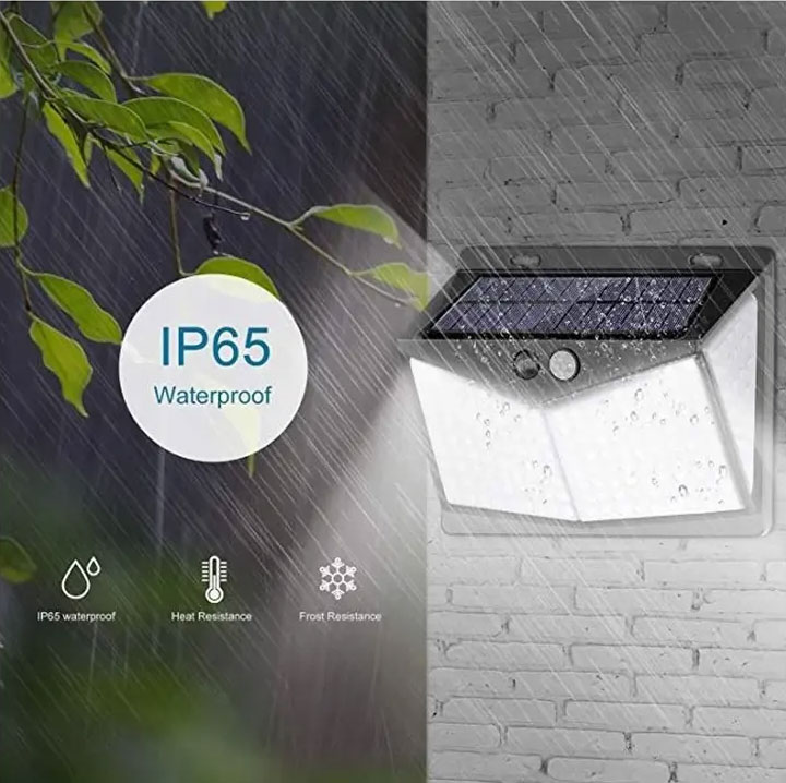 solar wall washer, solar colorful wall light, wall decor light, solar flood light, solar flashlight, solar hanging light,l solar multi-function light, solar wall decor light, solar yard light, solar illumination, solar light desgn, powered by solar, elight, LEDs bright, solar new energy ,wall light, solar RGB wall light, solar panel, adjustable angle, color changing light,