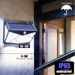 solar wall washer, solar colorful wall light, wall decor light, solar flood light, solar flashlight, solar hanging light,l solar multi-function light, solar wall decor light, solar yard light, solar illumination, solar light desgn, powered by solar, elight, LEDs bright, solar new energy ,wall light, solar RGB wall light, solar panel, adjustable angle, color changing light,