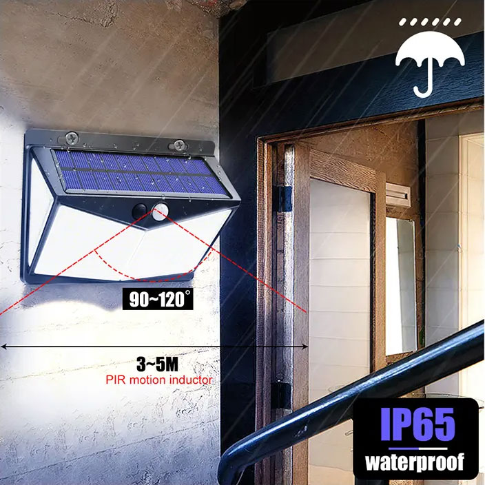 solar wall washer, solar colorful wall light, wall decor light, solar flood light, solar flashlight, solar hanging light,l solar multi-function light, solar wall decor light, solar yard light, solar illumination, solar light desgn, powered by solar, elight, LEDs bright, solar new energy ,wall light, solar RGB wall light, solar panel, adjustable angle, color changing light,