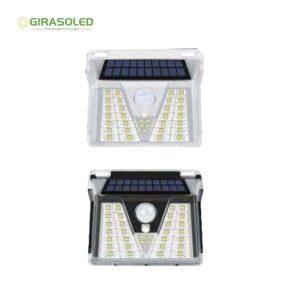 solar wall washer, solar colorful wall light, wall decor light, solar flood light, solar flashlight, solar hanging light,l solar multi-function light, solar wall decor light, solar yard light, solar illumination, solar light desgn, powered by solar, elight, LEDs bright, solar new energy ,wall light, solar RGB wall light, solar panel, adjustable angle, color changing light,