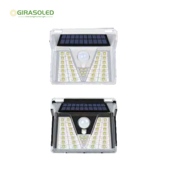 solar wall washer, solar colorful wall light, wall decor light, solar flood light, solar flashlight, solar hanging light,l solar multi-function light, solar wall decor light, solar yard light, solar illumination, solar light desgn, powered by solar, elight, LEDs bright, solar new energy ,wall light, solar RGB wall light, solar panel, adjustable angle, color changing light,