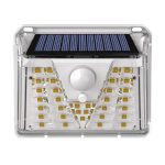 solar wall washer, solar colorful wall light, wall decor light, solar flood light, solar flashlight, solar hanging light,l solar multi-function light, solar wall decor light, solar yard light, solar illumination, solar light desgn, powered by solar, elight, LEDs bright, solar new energy ,wall light, solar RGB wall light, solar panel, adjustable angle, color changing light,