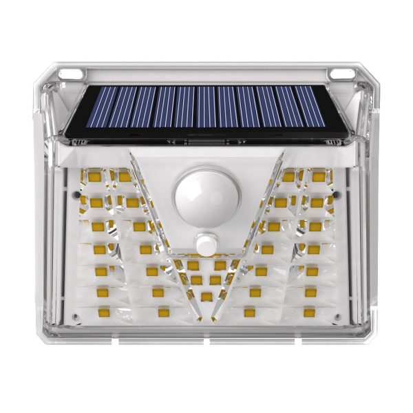 solar wall washer, solar colorful wall light, wall decor light, solar flood light, solar flashlight, solar hanging light,l solar multi-function light, solar wall decor light, solar yard light, solar illumination, solar light desgn, powered by solar, elight, LEDs bright, solar new energy ,wall light, solar RGB wall light, solar panel, adjustable angle, color changing light,