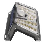solar wall washer, solar colorful wall light, wall decor light, solar flood light, solar flashlight, solar hanging light,l solar multi-function light, solar wall decor light, solar yard light, solar illumination, solar light desgn, powered by solar, elight, LEDs bright, solar new energy ,wall light, solar RGB wall light, solar panel, adjustable angle, color changing light,