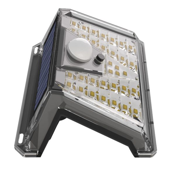 solar wall washer, solar colorful wall light, wall decor light, solar flood light, solar flashlight, solar hanging light,l solar multi-function light, solar wall decor light, solar yard light, solar illumination, solar light desgn, powered by solar, elight, LEDs bright, solar new energy ,wall light, solar RGB wall light, solar panel, adjustable angle, color changing light,