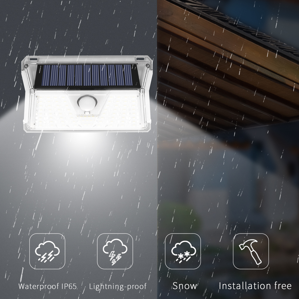 solar wall washer, solar colorful wall light, wall decor light, solar flood light, solar flashlight, solar hanging light,l solar multi-function light, solar wall decor light, solar yard light, solar illumination, solar light desgn, powered by solar, elight, LEDs bright, solar new energy ,wall light, solar RGB wall light, solar panel, adjustable angle, color changing light,