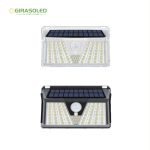 solar wall washer, solar colorful wall light, wall decor light, solar flood light, solar flashlight, solar hanging light,l solar multi-function light, solar wall decor light, solar yard light, solar illumination, solar light desgn, powered by solar, elight, LEDs bright, solar new energy ,wall light, solar RGB wall light, solar panel, adjustable angle, color changing light,
