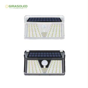 solar wall washer, solar colorful wall light, wall decor light, solar flood light, solar flashlight, solar hanging light,l solar multi-function light, solar wall decor light, solar yard light, solar illumination, solar light desgn, powered by solar, elight, LEDs bright, solar new energy ,wall light, solar RGB wall light, solar panel, adjustable angle, color changing light,