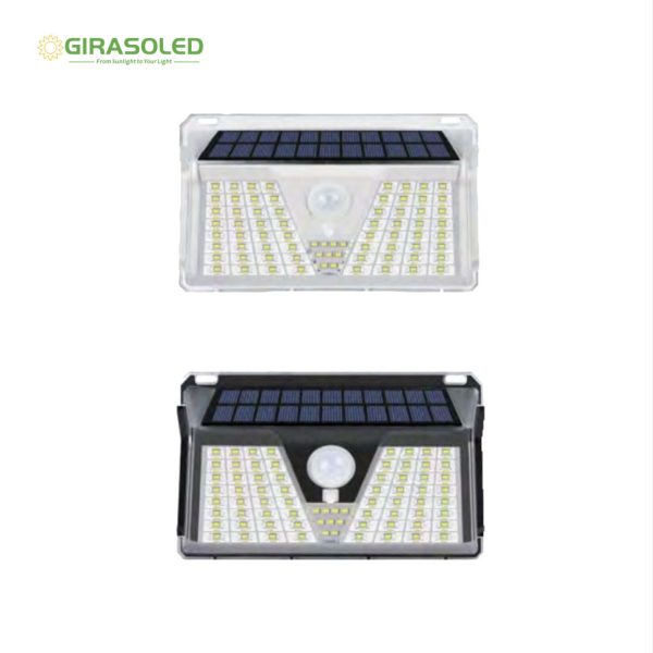 solar wall washer, solar colorful wall light, wall decor light, solar flood light, solar flashlight, solar hanging light,l solar multi-function light, solar wall decor light, solar yard light, solar illumination, solar light desgn, powered by solar, elight, LEDs bright, solar new energy ,wall light, solar RGB wall light, solar panel, adjustable angle, color changing light,