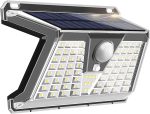 solar wall washer, solar colorful wall light, wall decor light, solar flood light, solar flashlight, solar hanging light,l solar multi-function light, solar wall decor light, solar yard light, solar illumination, solar light desgn, powered by solar, elight, LEDs bright, solar new energy ,wall light, solar RGB wall light, solar panel, adjustable angle, color changing light,