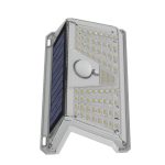solar wall washer, solar colorful wall light, wall decor light, solar flood light, solar flashlight, solar hanging light,l solar multi-function light, solar wall decor light, solar yard light, solar illumination, solar light desgn, powered by solar, elight, LEDs bright, solar new energy ,wall light, solar RGB wall light, solar panel, adjustable angle, color changing light,