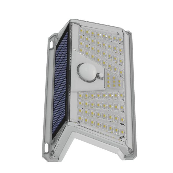 solar wall washer, solar colorful wall light, wall decor light, solar flood light, solar flashlight, solar hanging light,l solar multi-function light, solar wall decor light, solar yard light, solar illumination, solar light desgn, powered by solar, elight, LEDs bright, solar new energy ,wall light, solar RGB wall light, solar panel, adjustable angle, color changing light,
