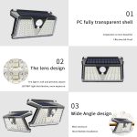 solar wall washer, solar colorful wall light, wall decor light, solar flood light, solar flashlight, solar hanging light,l solar multi-function light, solar wall decor light, solar yard light, solar illumination, solar light desgn, powered by solar, elight, LEDs bright, solar new energy ,wall light, solar RGB wall light, solar panel, adjustable angle, color changing light,