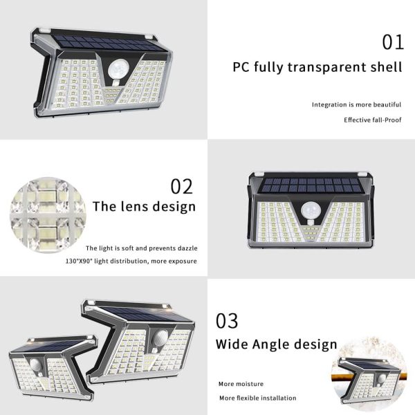 solar wall washer, solar colorful wall light, wall decor light, solar flood light, solar flashlight, solar hanging light,l solar multi-function light, solar wall decor light, solar yard light, solar illumination, solar light desgn, powered by solar, elight, LEDs bright, solar new energy ,wall light, solar RGB wall light, solar panel, adjustable angle, color changing light,