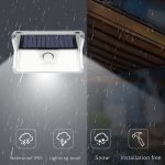 solar wall washer, solar colorful wall light, wall decor light, solar flood light, solar flashlight, solar hanging light,l solar multi-function light, solar wall decor light, solar yard light, solar illumination, solar light desgn, powered by solar, elight, LEDs bright, solar new energy ,wall light, solar RGB wall light, solar panel, adjustable angle, color changing light,