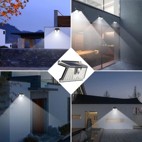 solar wall washer, solar colorful wall light, wall decor light, solar flood light, solar flashlight, solar hanging light,l solar multi-function light, solar wall decor light, solar yard light, solar illumination, solar light desgn, powered by solar, elight, LEDs bright, solar new energy ,wall light, solar RGB wall light, solar panel, adjustable angle, color changing light,