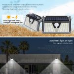 solar wall washer, solar colorful wall light, wall decor light, solar flood light, solar flashlight, solar hanging light,l solar multi-function light, solar wall decor light, solar yard light, solar illumination, solar light desgn, powered by solar, elight, LEDs bright, solar new energy ,wall light, solar RGB wall light, solar panel, adjustable angle, color changing light,