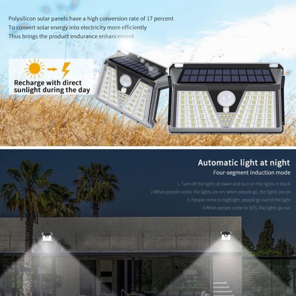 solar wall washer, solar colorful wall light, wall decor light, solar flood light, solar flashlight, solar hanging light,l solar multi-function light, solar wall decor light, solar yard light, solar illumination, solar light desgn, powered by solar, elight, LEDs bright, solar new energy ,wall light, solar RGB wall light, solar panel, adjustable angle, color changing light,