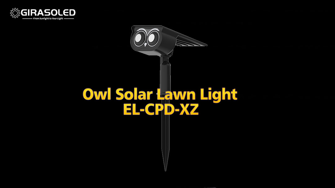 solar insert light, solar lawn light, solar garden light, solar pathway light, solar pin light, solar post light, solar pillar light, solar yard light, solar lighting, solar decorative light, solar rome light, solar wall light, sollar cap light, solar bright light, wireless garden light, classical garden light, plastic garden light, cheap garden light, backyard light, front yard light, wooden path light, stone path light, garden pathway light, garden lighting design, solar grass light design, garden design, garden designer, garden decorative light, solar powered, solar energh light for garden, solar light for lawn, solar and LED, rechargeable battery, solar cap light, colorful solar garden light, RGB changing garden light solar powered