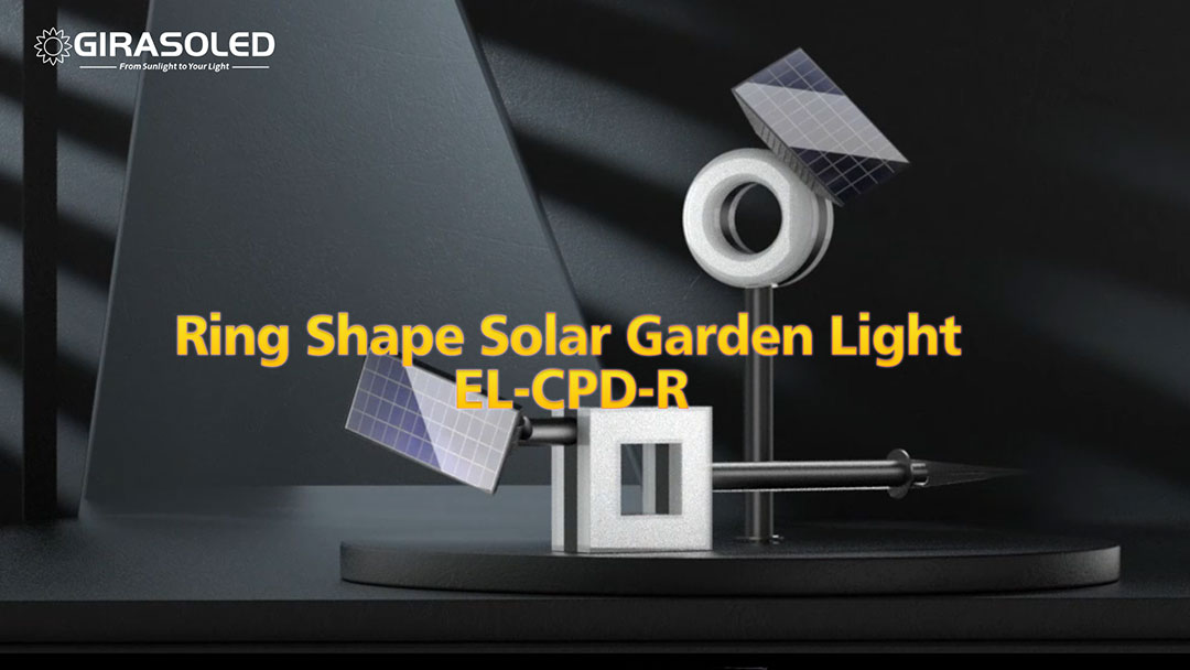 solar insert light, solar lawn light, solar garden light, solar pathway light, solar pin light, solar post light, solar pillar light, solar yard light, solar lighting, solar decorative light, solar rome light, solar wall light, sollar cap light, solar bright light, wireless garden light, classical garden light, plastic garden light, cheap garden light, backyard light, front yard light, wooden path light, stone path light, garden pathway light, garden lighting design, solar grass light design, garden design, garden designer, garden decorative light, solar powered, solar energh light for garden, solar light for lawn, solar and LED, rechargeable battery, solar cap light, colorful solar garden light, RGB changing garden light solar powered