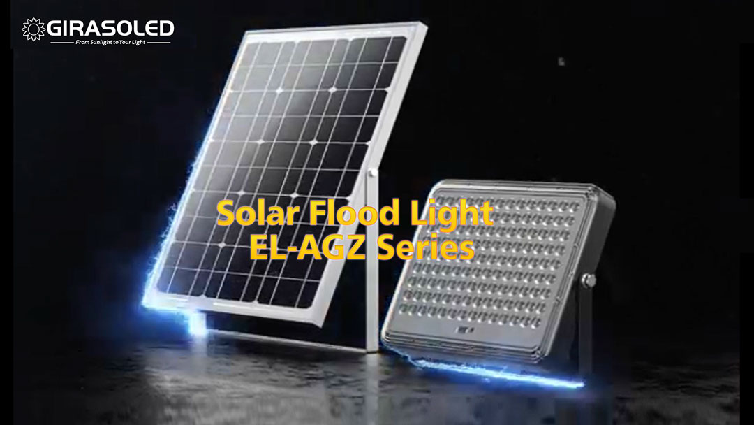 solar flood light, solar wall light, solar bright light, solar power, solar energy, solare, high brightness, solar reflector, 100W 50W 300W 150W 200W, watproof, dustproof, IP65, solar panel mono-crystal, poly-crystal. ABS, PC SMD high lumen flood light, lithium battery rechargeable, automatical work, remote control, 5 levels of brightness, solrar flood light for house, solar garden light, solar yard light, backyard light, front yard ligh, free of maintance, wireless.