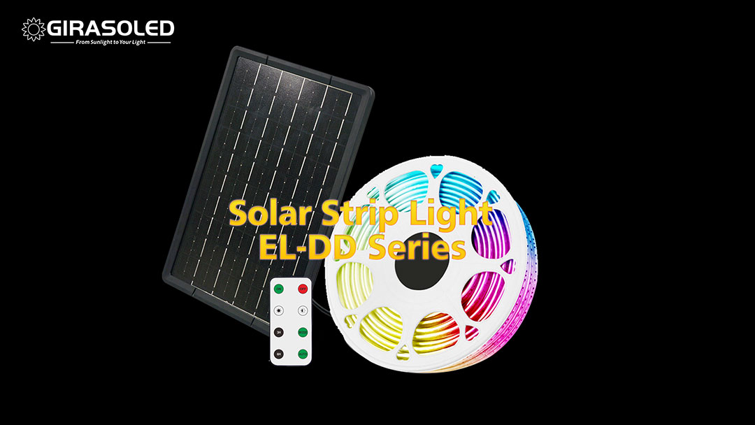 tent decoration, tent deco, camping light, camping decorative light, camping atmosphia strip, camping string light, picnic lighting, oudoor decorative solar light, colorful solar strip light,