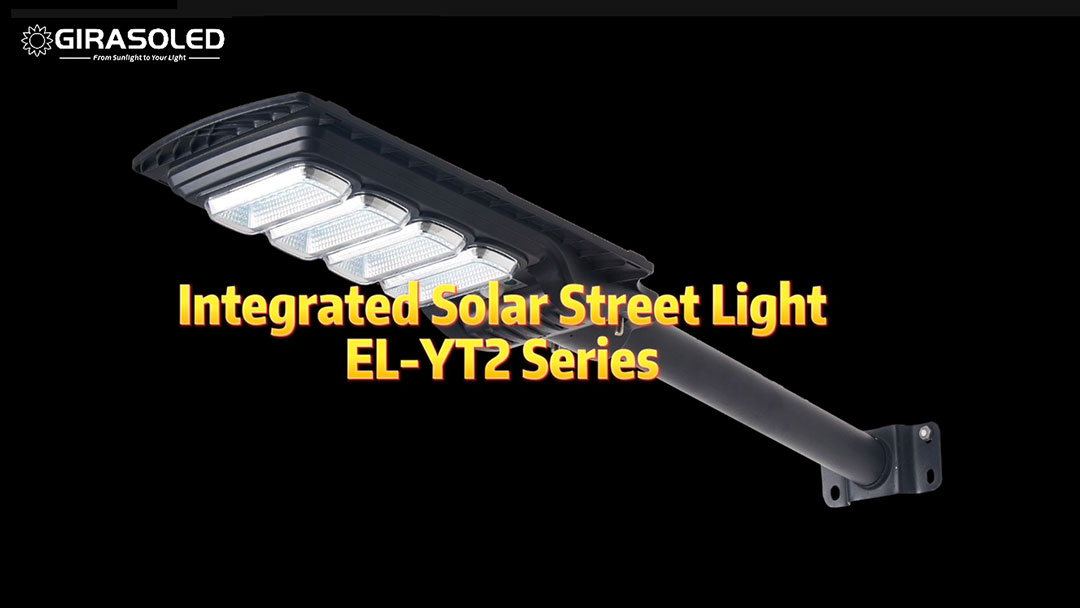 300W 200w 150w 100w solar street light factory china warranty Solar power Solar energy Street lighting project, all in one solar streetlight, solar panel, solar powered light, cloudy day solar light, waterproof and dustproof, rainy and snowy weatherproof, garden illuminating, garage lighting, parking lot light solar, slim solar street light