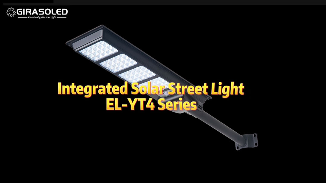300W 200w 150w 100w solar street light factory china warranty Solar power Solar energy Street lighting project, all in one solar streetlight, solar panel, solar powered light, cloudy day solar light, waterproof and dustproof, rainy and snowy weatherproof, garden illuminating, garage lighting, parking lot light solar, slim solar street light