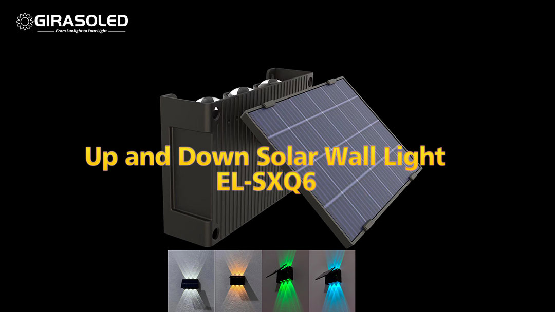 solar wall washer, solar colorful wall light, wall decor light, solar flood light, solar flashlight, solar hanging light,l solar multi-function light, solar wall decor light, solar yard light, solar illumination, solar light desgn, powered by solar, elight, LEDs bright, solar new energy ,wall light, solar RGB wall light, solar panel, adjustable angle, color changing light,